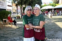 VBS_6298 - Festa di San Giulio 2026 Suta 'l Campanin - 5 Luglio 2026